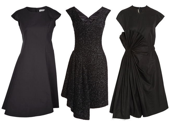 ���� ������������