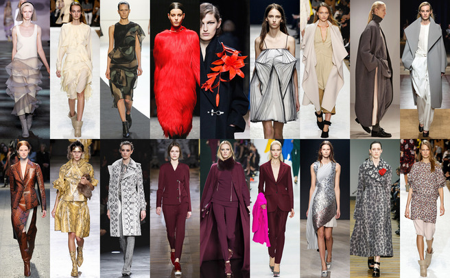 ������� �������