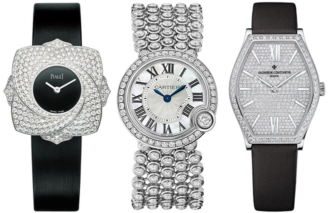 ��������� ��������������