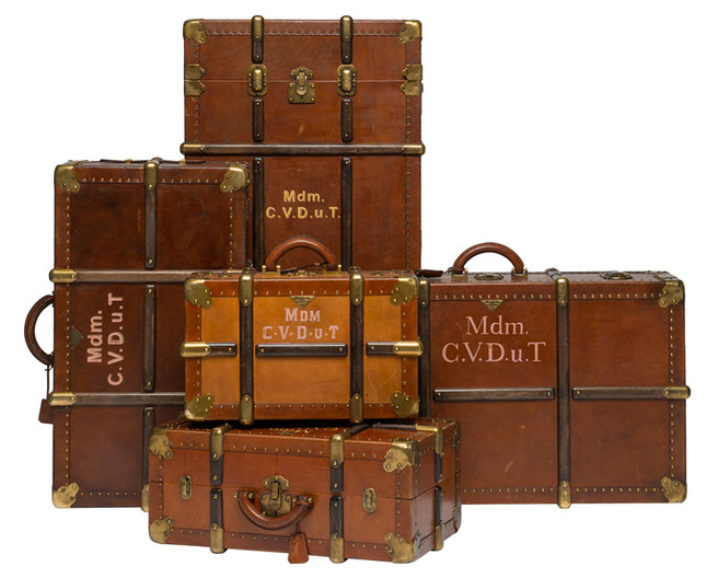 ��������� �����