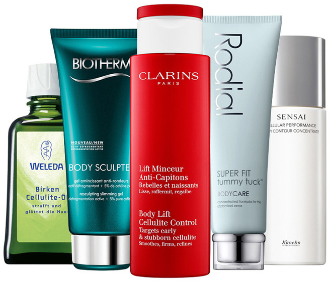 �������� ����