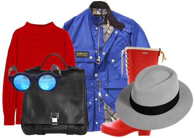 ������ �� �������