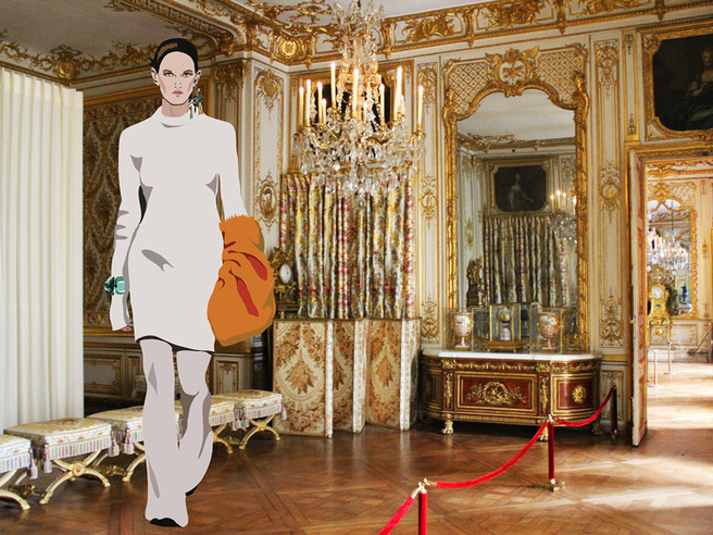 �������� � �������