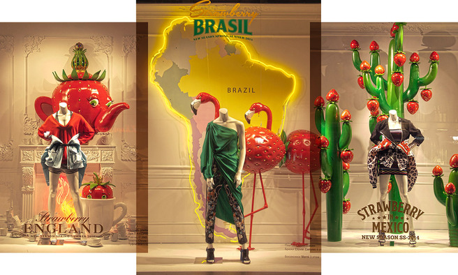 ������� ����