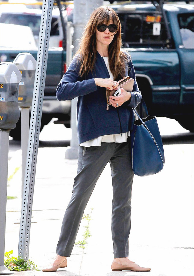 ��������� ������ � ���-���������