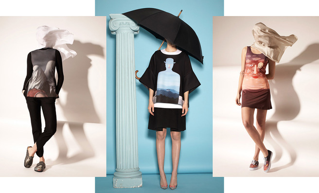 ��������������� ����������