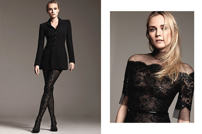 �����, ������ �����