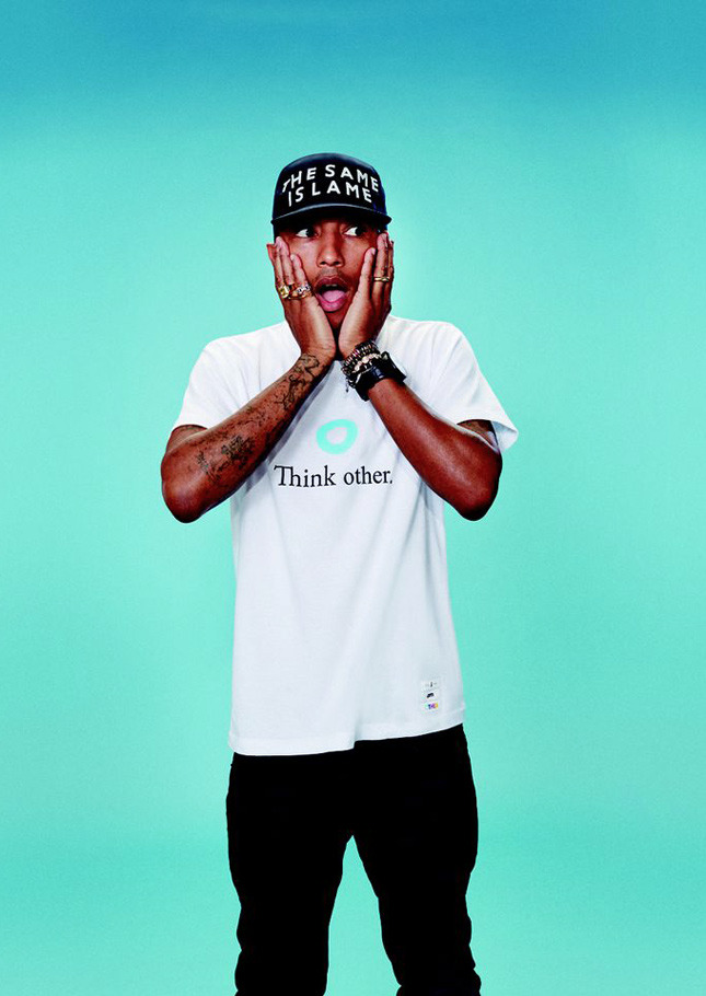 ���, ������