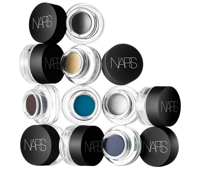 �������������� �����