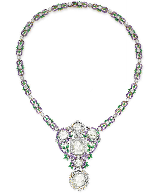 ������� �����