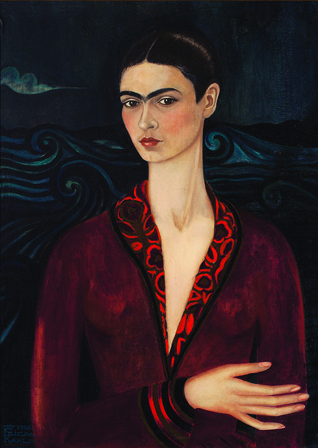 ������������ ������