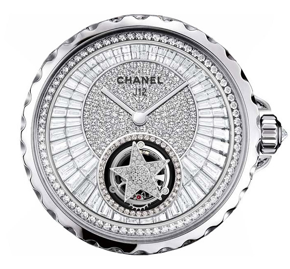 ���������� ��������