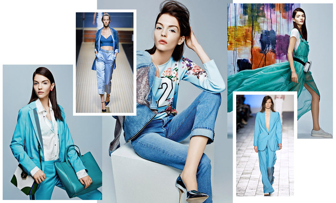 �� ���� ����