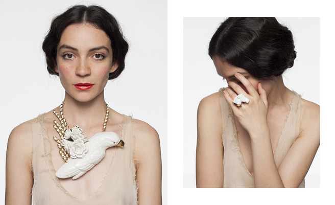 ��������� �������