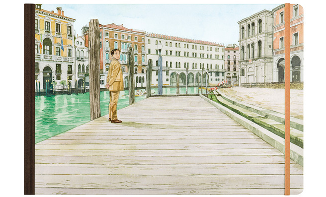 ���� �������