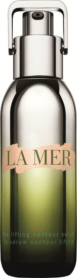 �������� �������