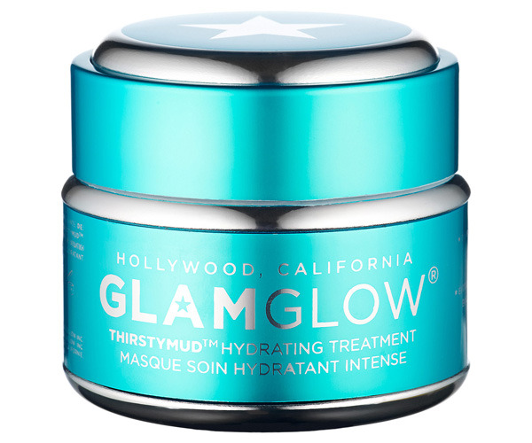 ����� � ���