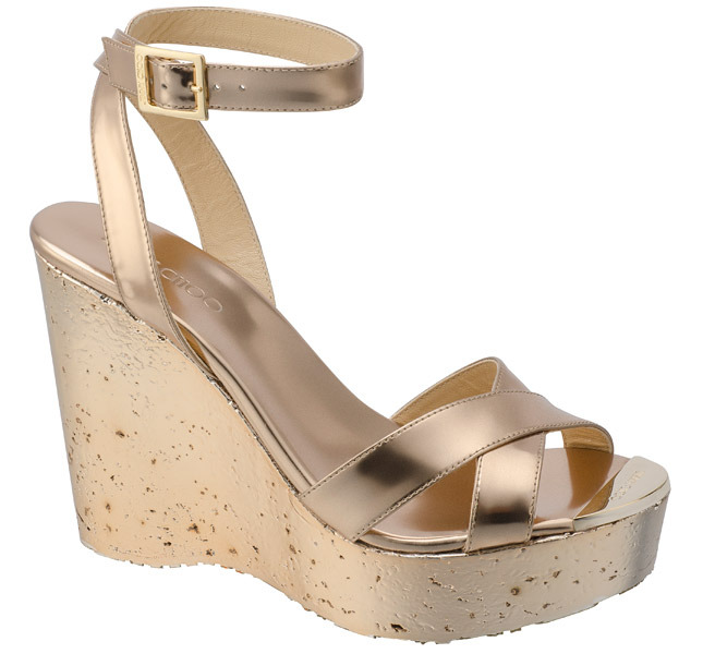 ���� � ������