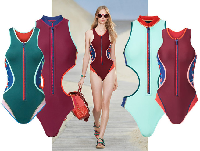 ��������� ������