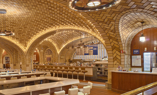 ��� ����� �����