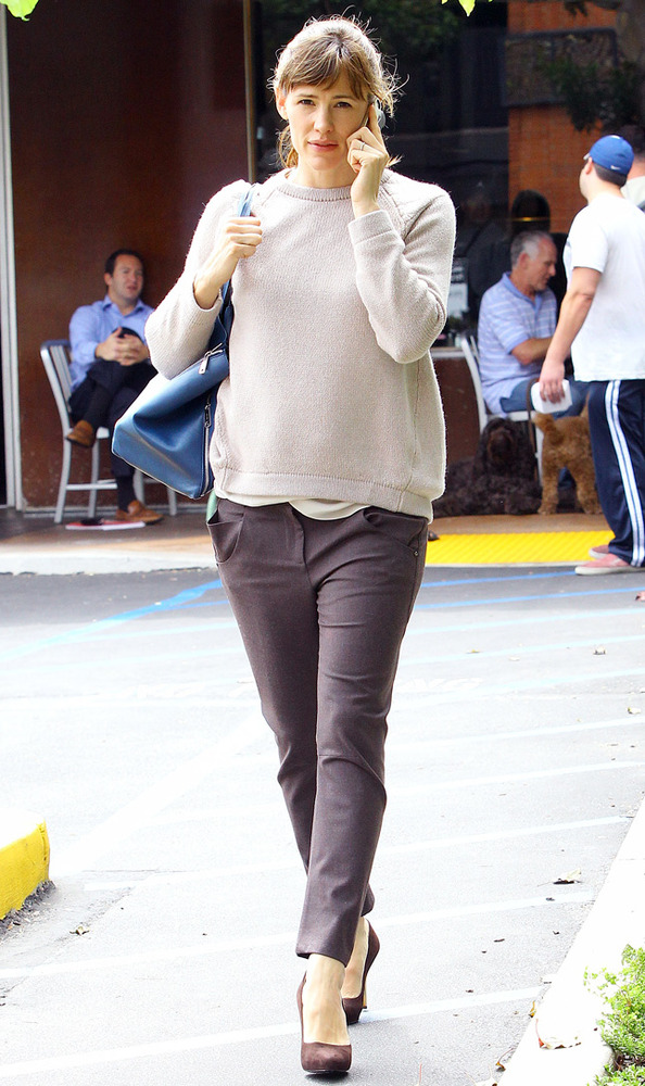 ��������� ������ � ���������