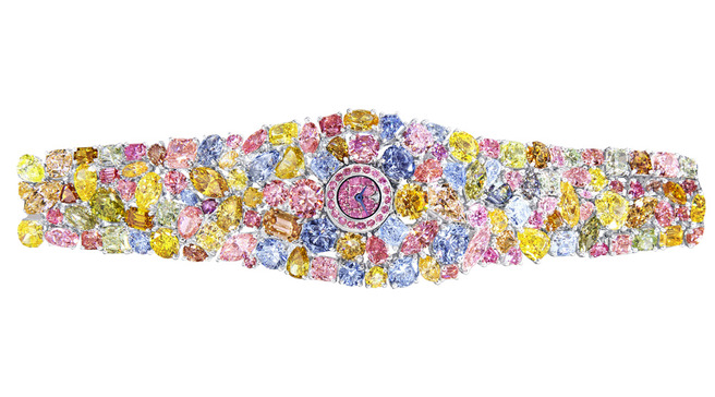 �� ���� ��� ������?