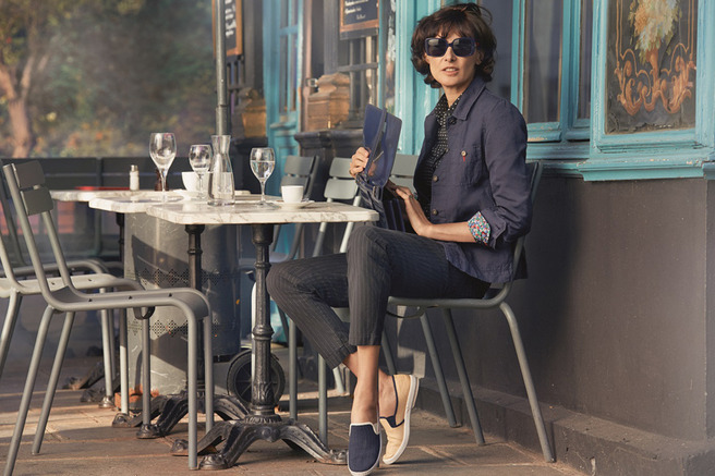 ����� � ��� � �����