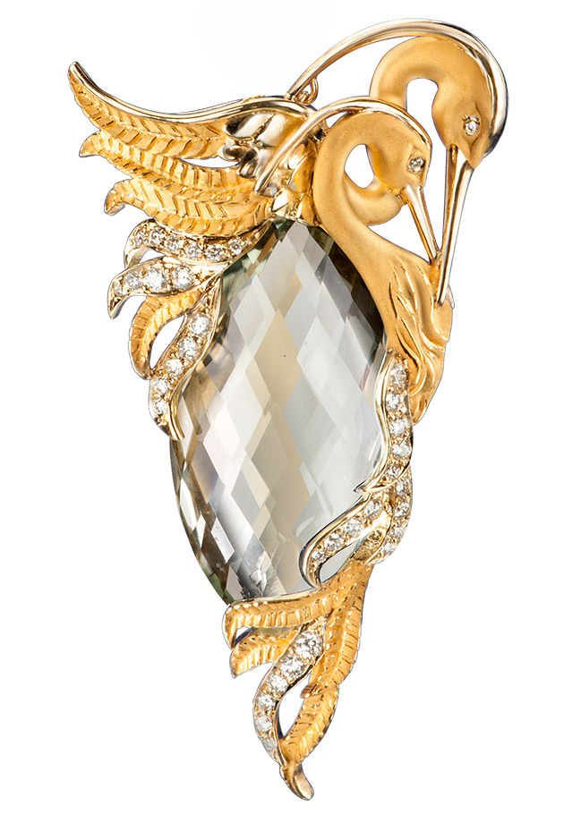 �������� ����