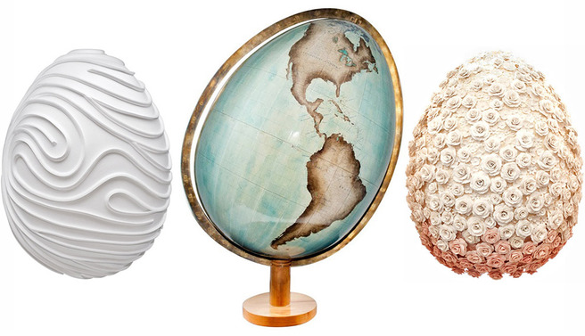 ���������� ��������