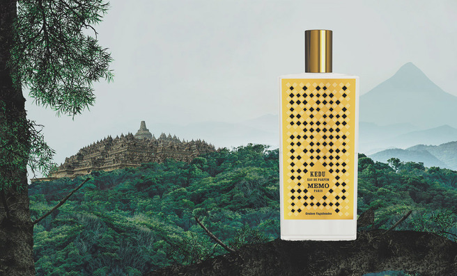 �����, ��������!