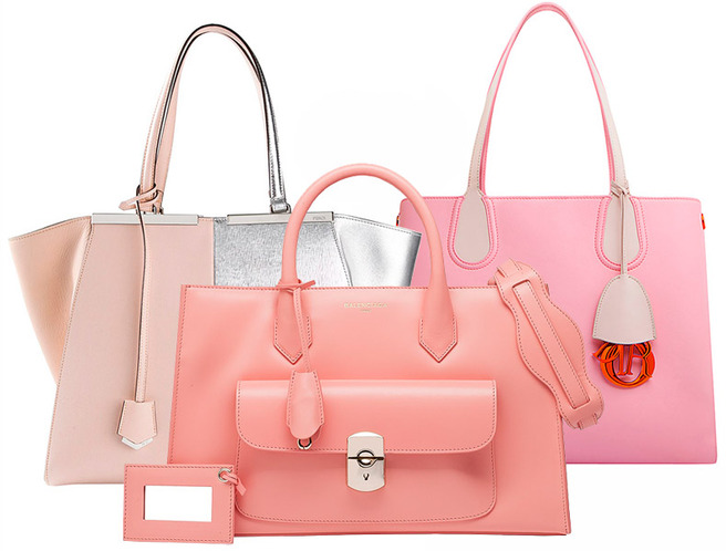 �� �����