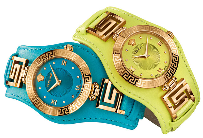 ����� ������