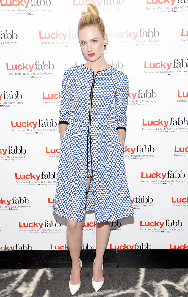 ��������� ����� � ������ Schumacher, ������ Gianvito Rossi � � ������� Dior