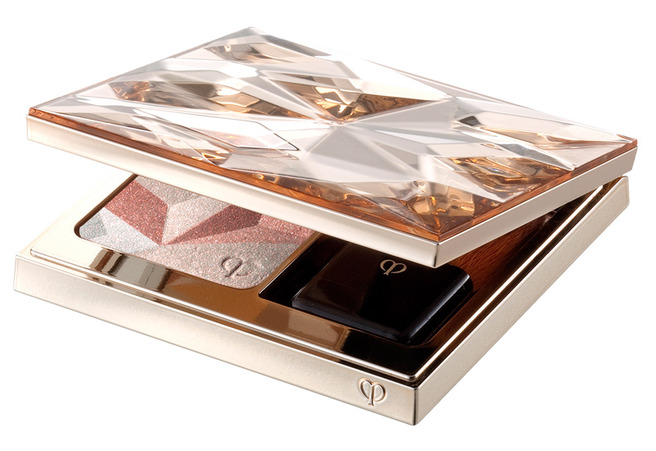 � ������� ��� ������