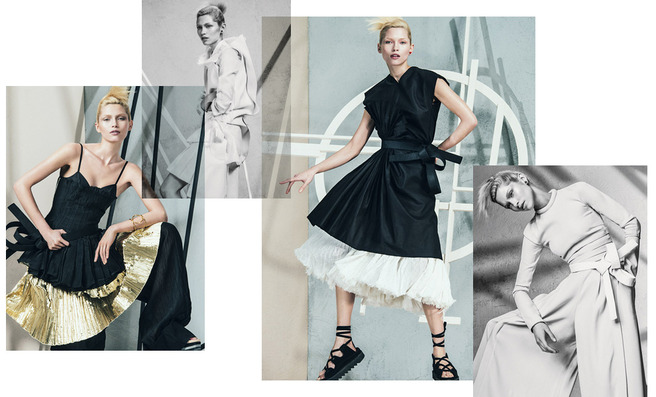 ���� ����