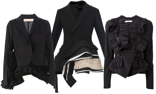 ������ �������