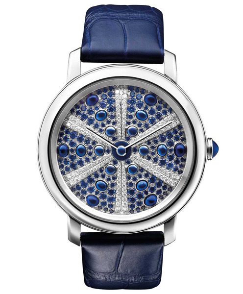 �� ��� �������