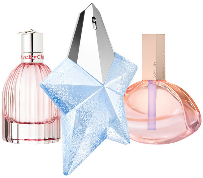 ����� ������