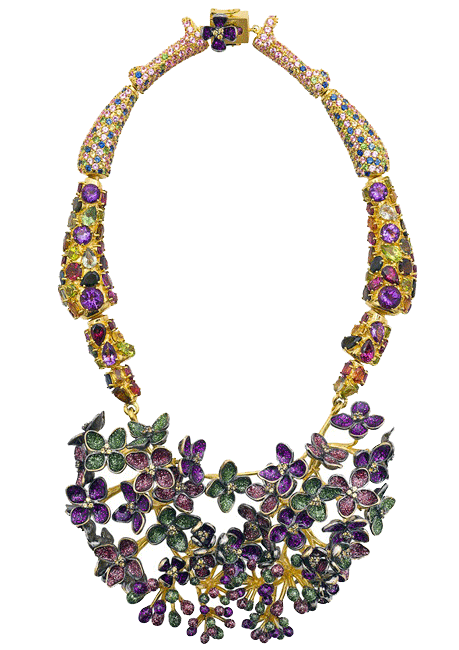 ����� ����