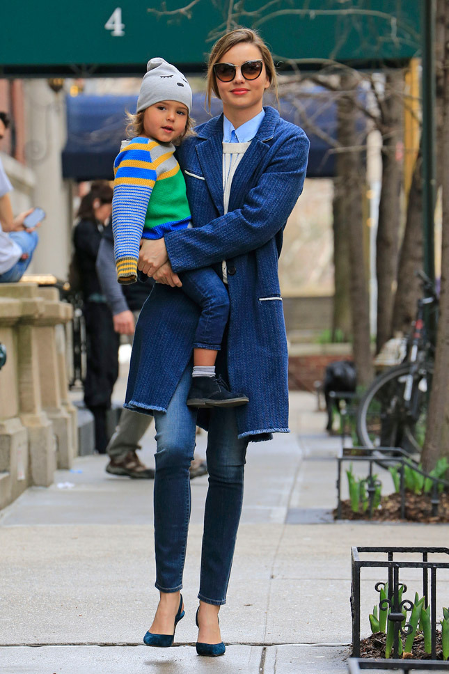 ������� ���� � ����� � ���-�����