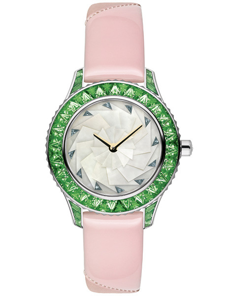 ��������� �������