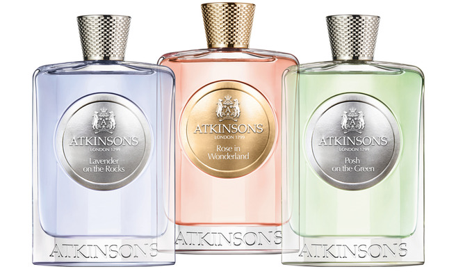 ���������� ���