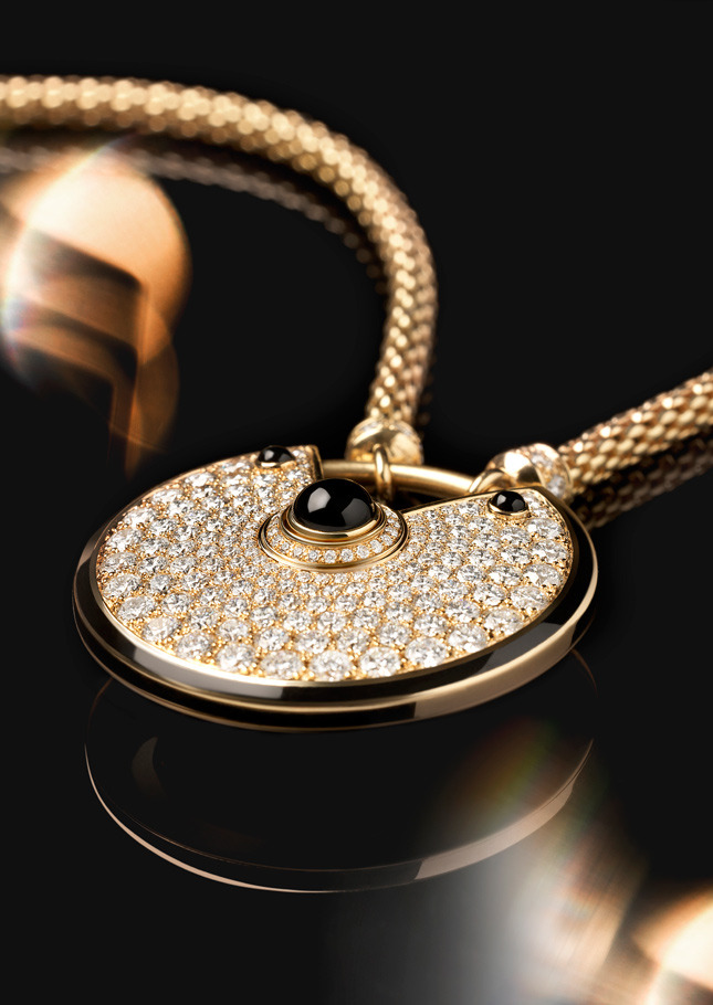 ����� ����, ��� ��������