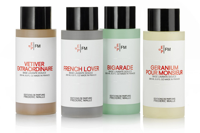 ����� ���