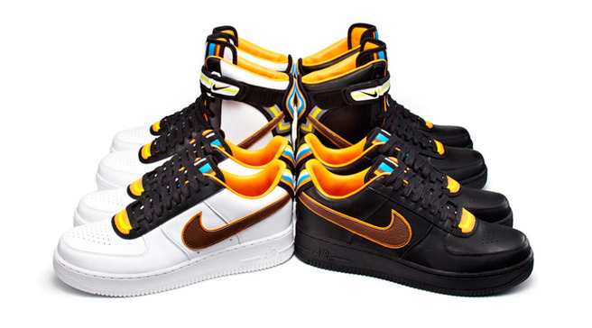 ��������� ����