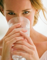 ���� �����, ������������� ����� (�� ��������� ��������)