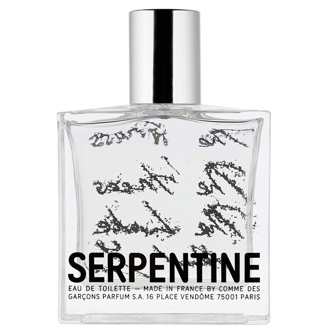 ��� ������ ���������