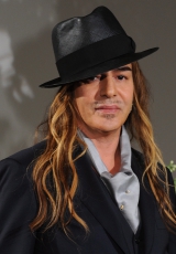 ����� �� �� ����� � ���� ������� ������ �� �������� ������