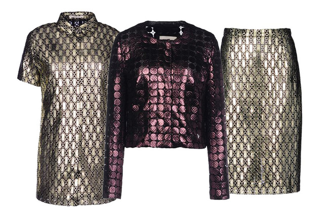 ������ � ������