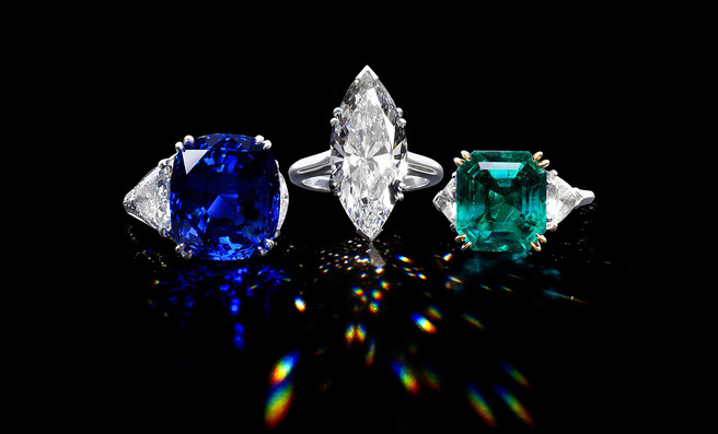 ������, ���������, �������